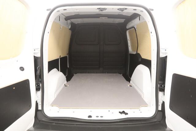 Mercedes-Benz E-KLASSE e-Citan Pro 51 kWh 123PK | SOH 98% | Clima | Cruise | Carplay | Parkeersens.