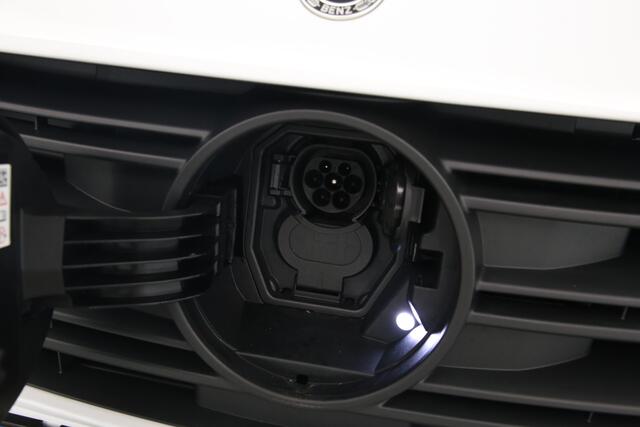 Mercedes-Benz E-KLASSE e-Citan Pro 51 kWh 123PK | SOH 98% | Clima | Cruise | Carplay | Parkeersens.