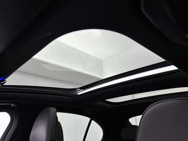 Mercedes-Benz E-KLASSE 300 e AMG Line | Panoramadak | 360° camera | Burmester 4D | MBUX Superscreen | Inclusief 24 maanden MB Certified garantie voor Europa.