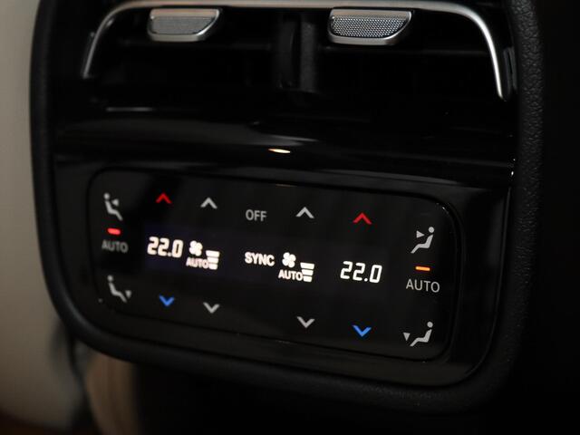 Mercedes-Benz E-KLASSE 300e Sport Edition | Panoramaschuifdak | Premium Plus | Head-up | Stoelventilatie | Burmester | Nightpakket |