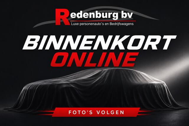 Mercedes-Benz E-KLASSE Cabrio 300 Premium Plus - AMG line