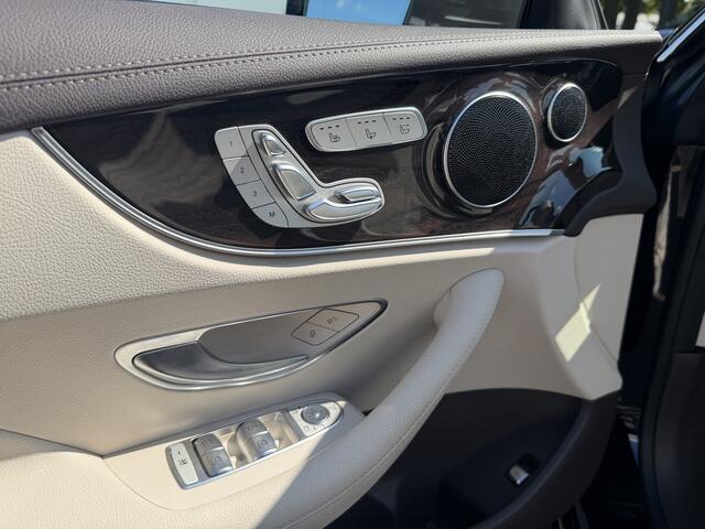 Mercedes-Benz E-KLASSE Cabrio 400 4MATIC AMG-Line|333PK|360° CAMERA|MEMORY|ST VWM+KOELING|20"|CARPLAY