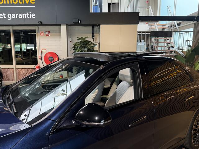 Mercedes-Benz E-KLASSE 300 e AMG Line Pano, Keyless, Full Options