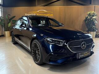 mercedes-benz-e-klasse-300-e-amg-li