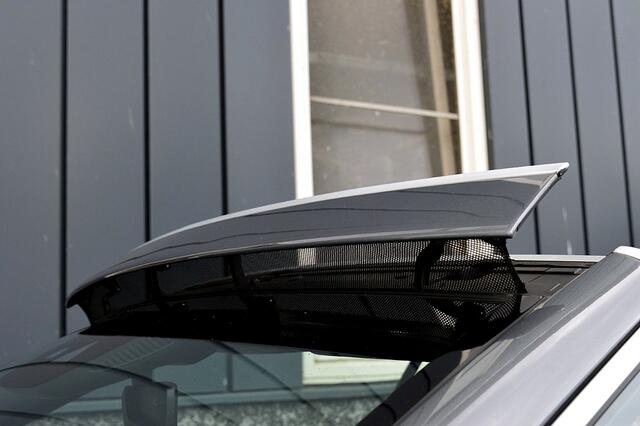 Mercedes-Benz E-KLASSE Cabrio 200 AMG-Style Premium Plus Rijklaarprijs-Garantie Leder Aircap Bermester Stoelventilatie Nek/stoelverwarming