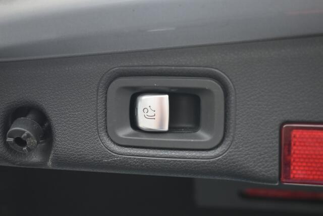 Mercedes-Benz E-KLASSE 300 de 4M. Av.garde