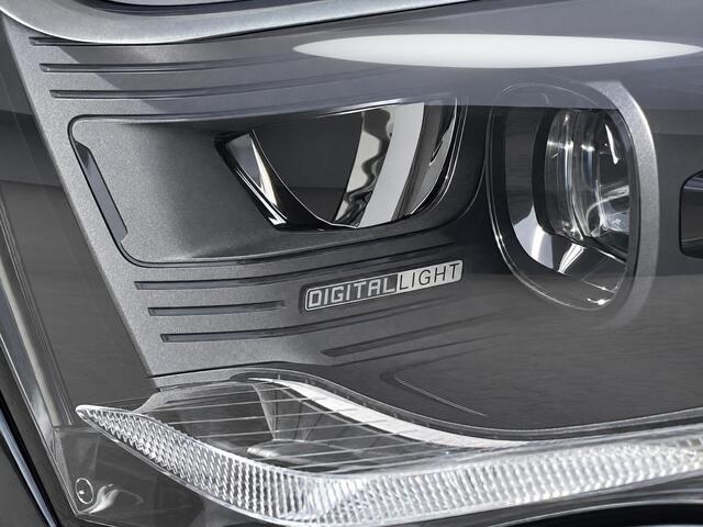 Mercedes-Benz E-KLASSE 300 e Sport Edition