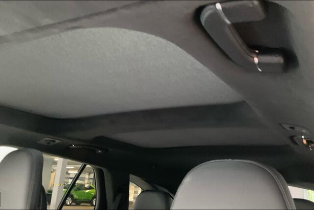 Mercedes-Benz E-KLASSE AMG 53 4M+ Night Dyn+ Premium+ Multicontour Alc-hemel Hyper Trekh NW-144K