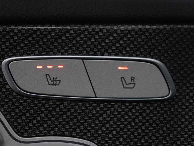 Mercedes-Benz E-KLASSE 200 Premium Plus | Burmester Sound | Pano.Dak | Memory | 360 Camera | Stoelverwarming | Keyless Entry | Sfeerverlichting