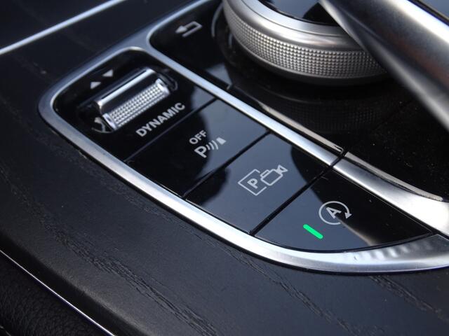 Mercedes-Benz E-KLASSE Coupé 400 4 Matic 334PK AMG Edition 1 / Burmester *NAP*