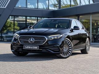 mercedes-benz-e-klasse-limousine-e200-amg-line--night--dis