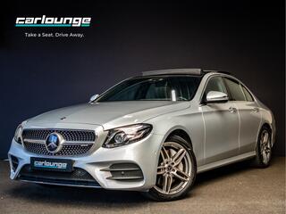 mercedes-benz-e-klasse-400-4matic-premium-plus-burmester--a