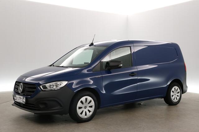 Mercedes-Benz E-KLASSE e-Citan 45 kWh 122PK Lang | SOH 96% | Clima | Cruise | Carplay | Parkeersens.