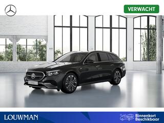 mercedes-benz-e-estate-300-e-luxury