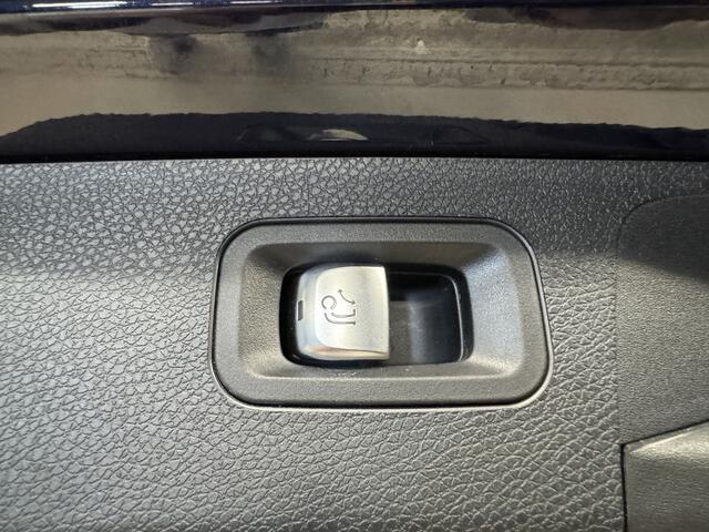 Mercedes-Benz E-estate 200 Premium 184PK Automaat | Elektr. trekhaak | Wide screen | Leder | Navi | Elektr. stoelen + geheugen