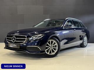 mercedes-benz-e-estate-200-premium-