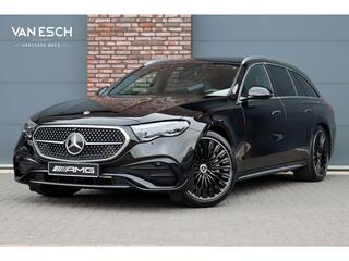mercedes-benz-e-estate-300-e-amg-li