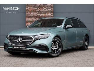 mercedes-benz-e-estate-300-e-amg-li