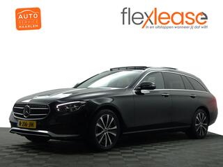 mercedes-benz-e-estate-300-e-amg-pr