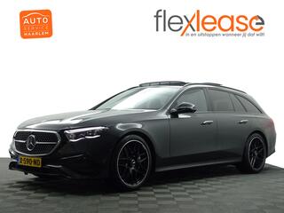 mercedes-benz-e-estate-300-e-amg-li