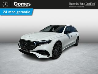 mercedes-benz-e-estate-300-e-amg-li