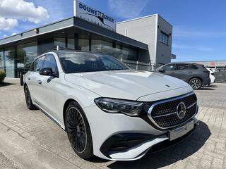 mercedes-benz-e-estate-300-e-amg-li