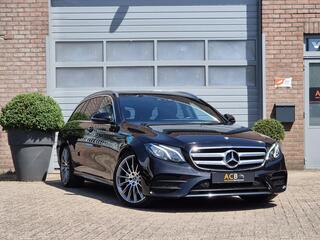 mercedes-benz-e-estate-200-ambition