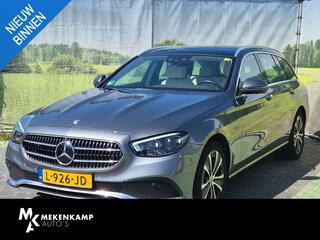 mercedes-benz-e-estate-300-e-busine