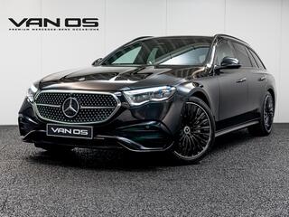mercedes-benz-e-estate-e-300e-amg-l