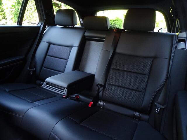 Mercedes-Benz E-estate 220 BlueTec 2de eig. i.z.g.st.