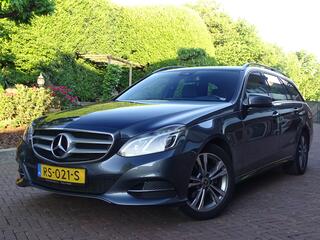 mercedes-benz-e-estate-220-bluetec-