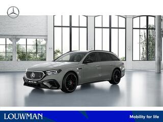 mercedes-benz-e-estate-amg-53-4mati