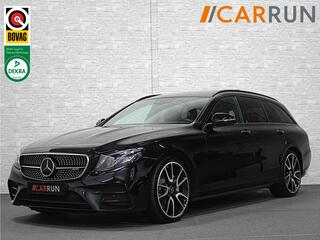 mercedes-benz-e-estate-53-amg-4mati