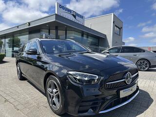 mercedes-benz-e-estate-300-e-amg-li