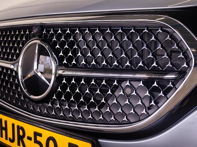 Mercedes-Benz E-estate 300 e Sport Edition Premium PLUS | Panorama dak | Trekhaak