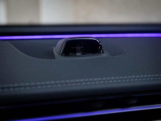 Mercedes-Benz E-estate 300 e Sport Edition Premium PLUS | Panorama dak | Trekhaak