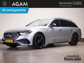 mercedes-benz-e-estate-300-e-sport-