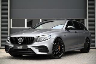 mercedes-benz-e-estate-e53-amg-4mat