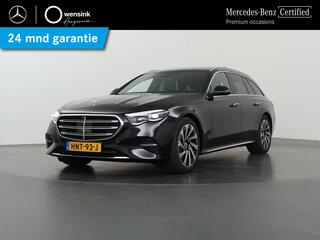 mercedes-benz-e-estate-300-e-exclus