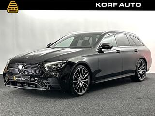 mercedes-benz-e-estate-220-d-amg-20