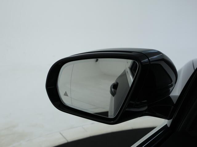 Mercedes-Benz E-estate 400 d 4MATIC AMG Line | Panoramadak | 360° camera | Trekhaak | Multibeam koplampen | Leder | 12 maanden Bovag garantie