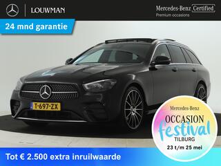 mercedes-benz-e-estate-400-d-4matic