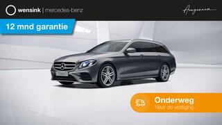mercedes-benz-e-estate-250-premium-