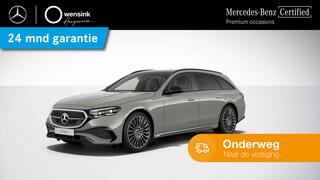 mercedes-benz-e-estate-300-e-amg-li