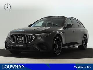mercedes-benz-e-estate-amg-53-4mati