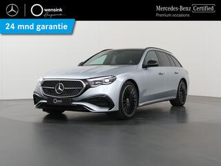 mercedes-benz-e-estate-300-e-amg-li