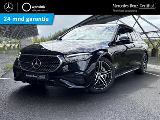 mercedes-benz-e-estate-300e-amg-lin
