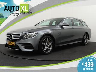 mercedes-benz-e-estate-300de-amg-ca