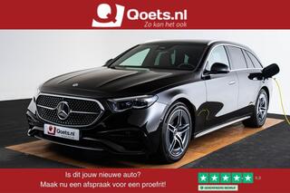 mercedes-benz-e-estate-300-e-amg-li