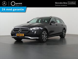 mercedes-benz-e-estate-300-e-amg-li